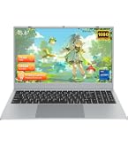 Amazon.com: HP ProBook 450 G8 15.6