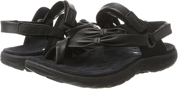 merrell vesper convertible sandals