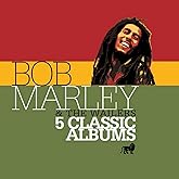 5 Classic Albums