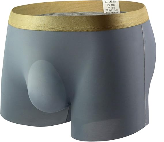 Amazon ボクサーパンツ メンズ 下着 ローライズ ボクサー パンツ ボクサーブリーフ ブリーフ 柔らかい 肌着 インナー ストレッチ 無地 通気 吸汗 スポーツ 摩擦防止 オールシーズン ボクサー 通販 Amazon ボクサーパンツ メンズ 下着 ローライズ ボクサー パンツ ボクサーブリーフ ブリーフ 柔らかい 肌着 インナー ストレッチ 無地 通気 吸汗 スポーツ 摩擦防止 オールシーズン ボクサー 通販