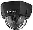 Amazon.com: Amcrest 4K Outdoor POE IP Camera, UltraHD 8MP
