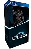 Elex:  - Collector's  Edition - [PlayStation 4]