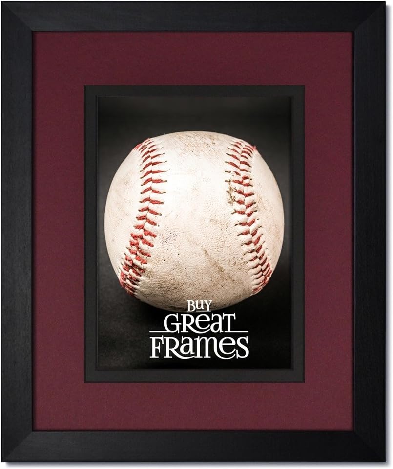 Which Is The Best Black Merlot Frame Home Collection By Studio Dcor