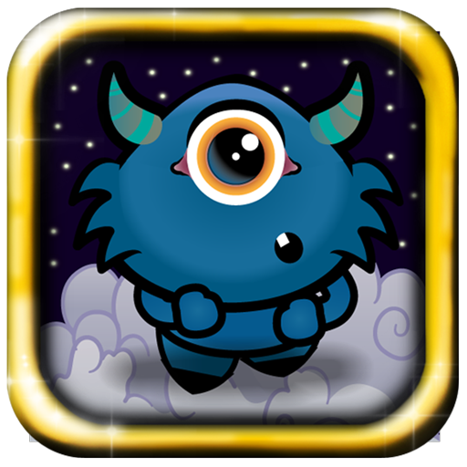 Closet Monsters Dream for Android