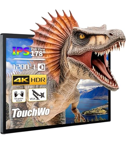 Amazon.com: SAMSUNG Business QE65T 65-inch 4K UHD 3840x2160 LED