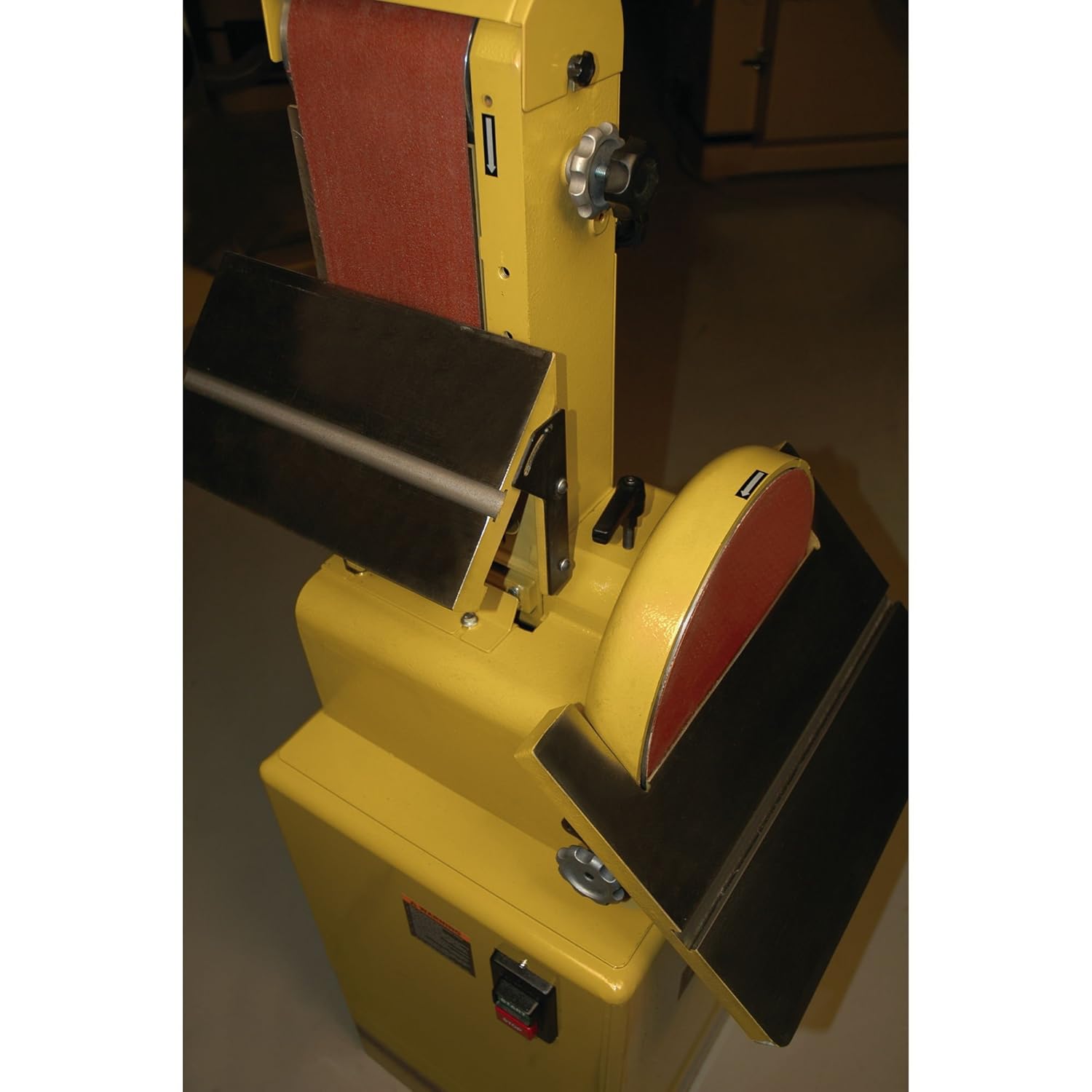 Powermatic 1791292K featured image 7