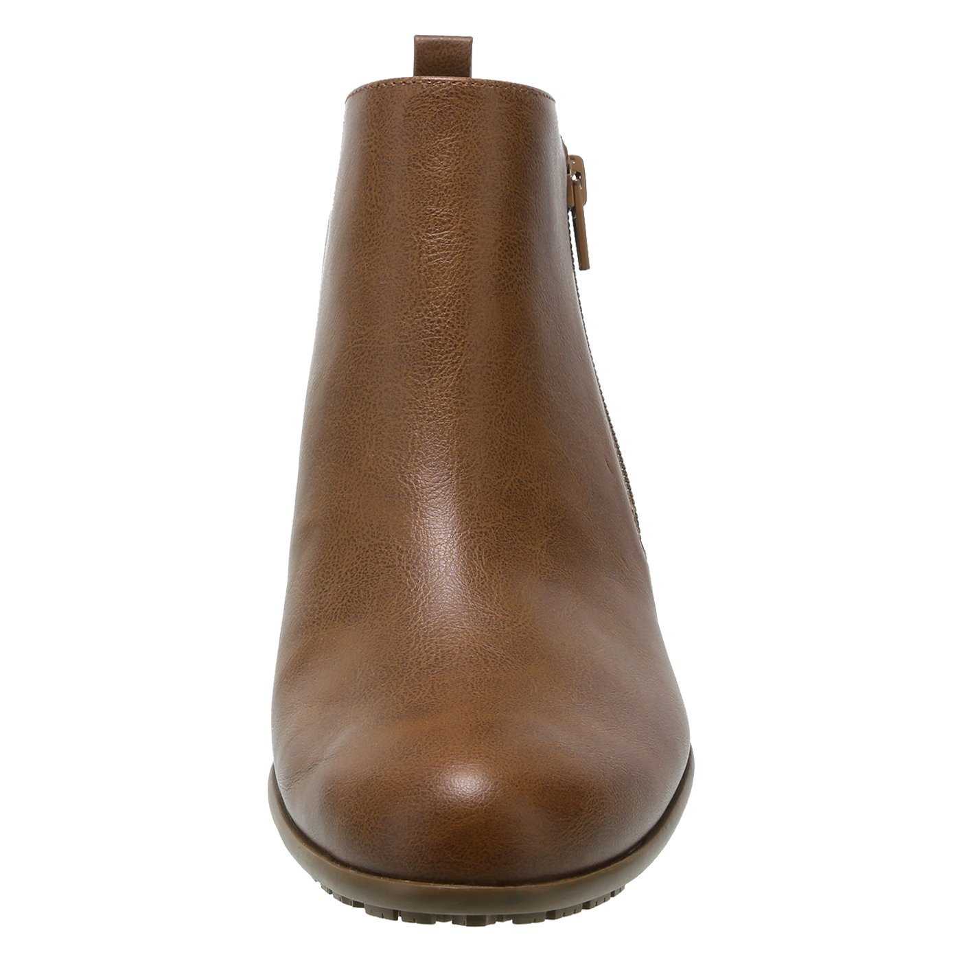 safe t step womens boots