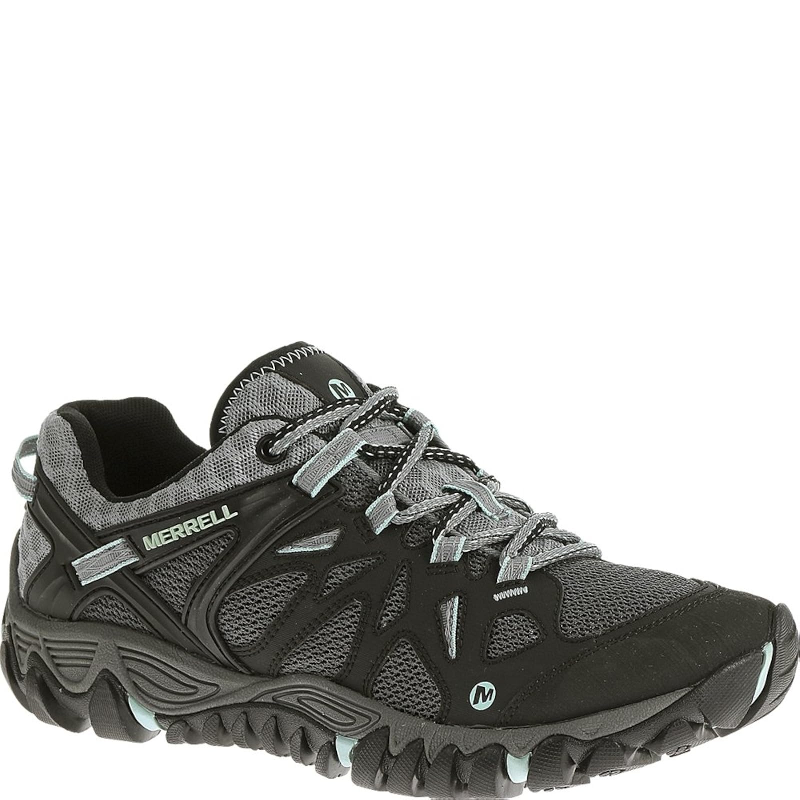 women's all out blaze aero sport hiking water shoe