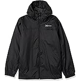 Arctix Kids Stream Rain Jacket