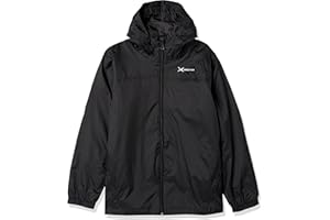 Arctix Kids Stream Rain Jacket