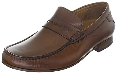 clarks rocker bottom shoes
