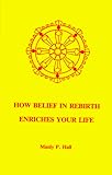 Image de How Belief in Rebirth Enriches Your Life