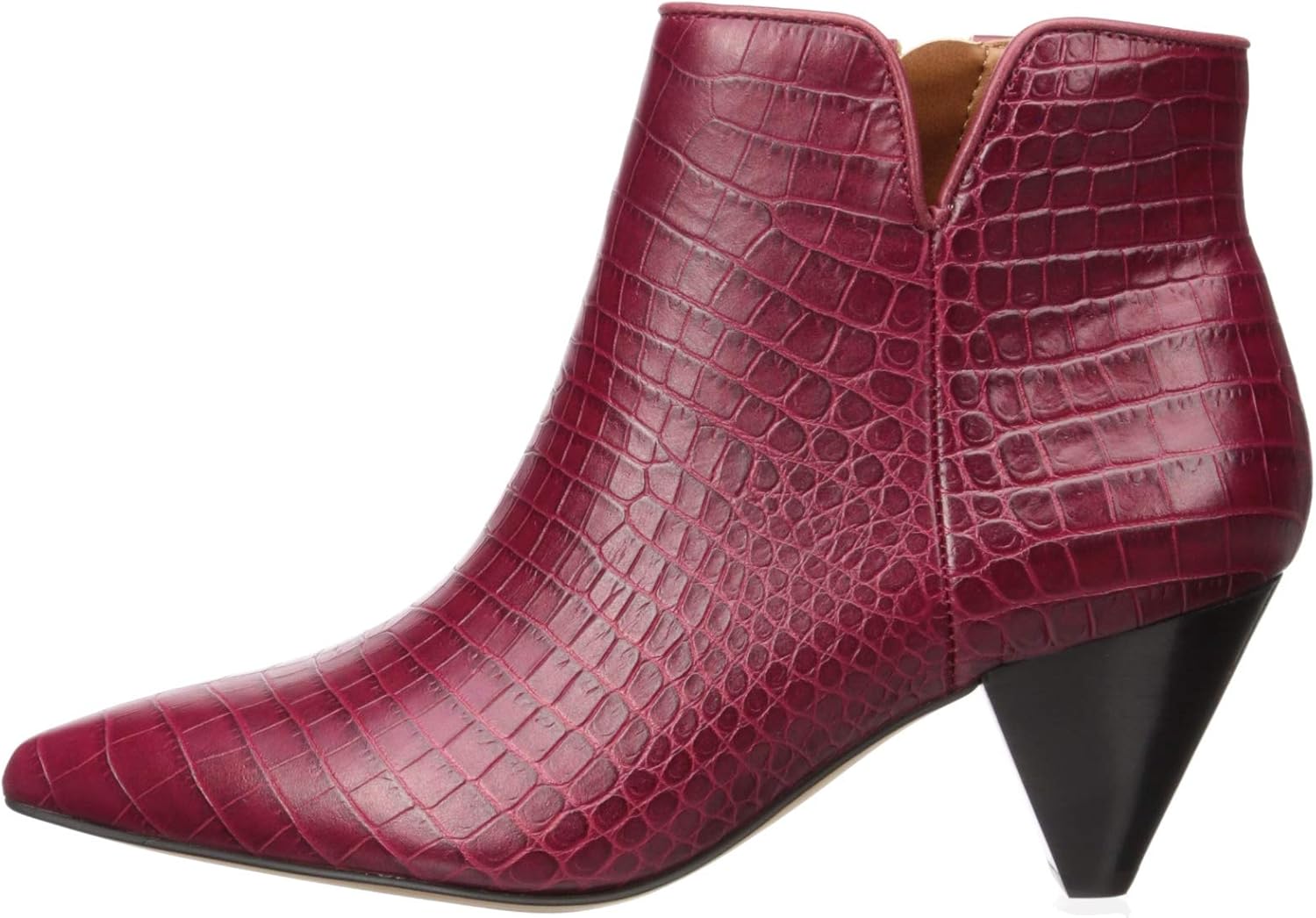 franco sarto highland boot