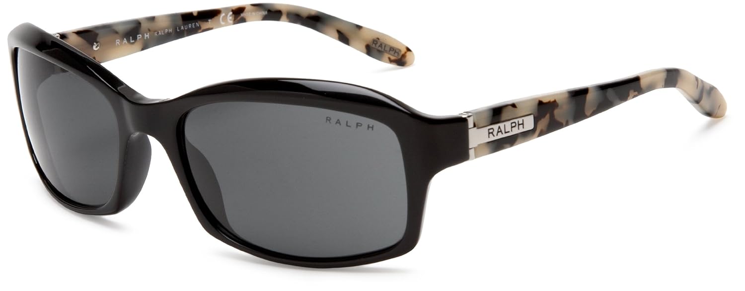 ralph lauren sunglasses ra5137