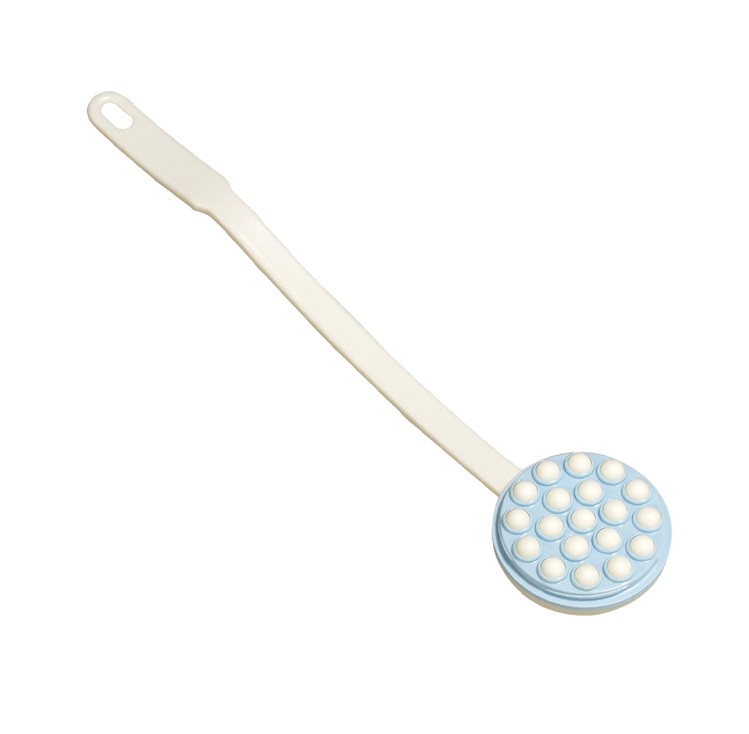 Roll-A-Lotion Applicatior/Massager (As Seen On TV): Beauty