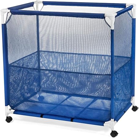 outdoor toy container