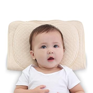 crib pillows