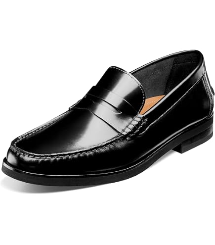 Amazon.com | Josef Seibel Men display picture 1