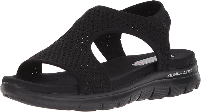 skechers flex appeal 2.0 amazon