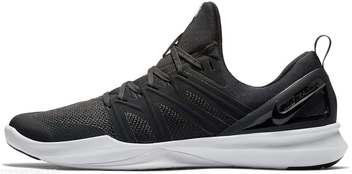 nike men's victory elite trainer shoes