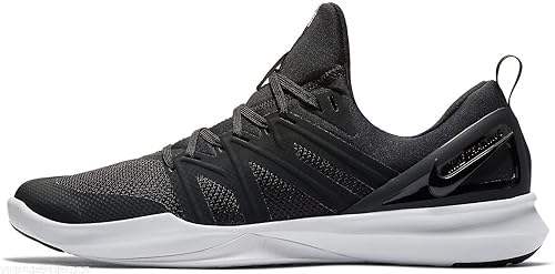 nike victory elite mens trainers