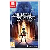 Children of Zodiarcs