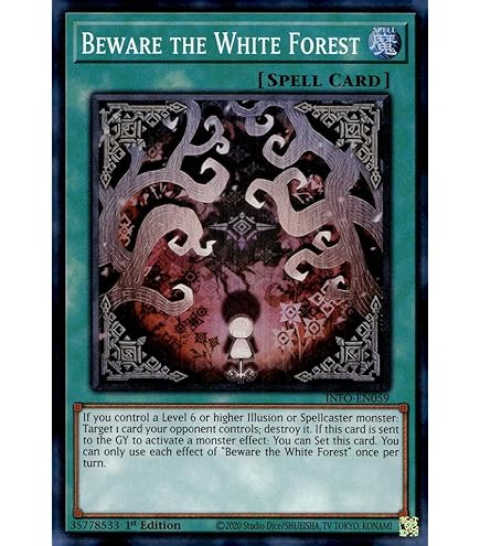 yugioh supreme darkness booster box card list Amazon.com: YuGiOh Supreme Darkness Trading Card Game 1st Edition Booster  Box