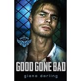 Good Gone Bad (The Fallen Men)