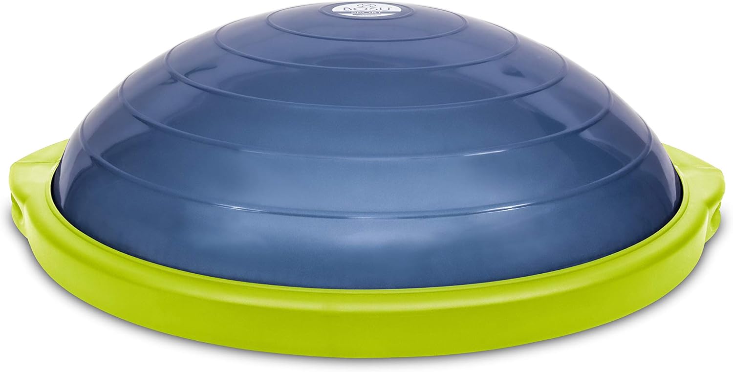 bosu ball 50cm
