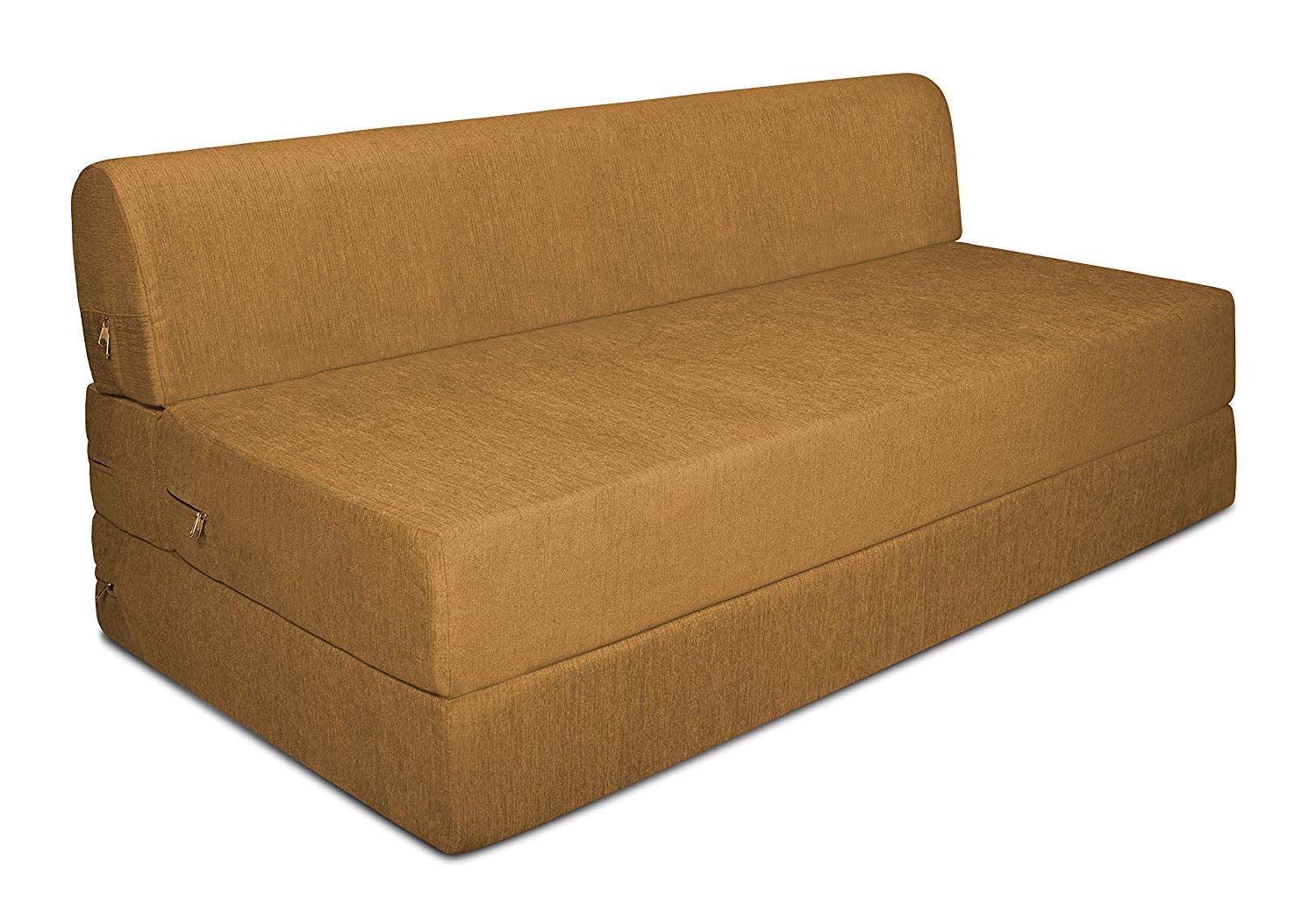 सोफे एवं बिस्तर सोफे एवं बिस्तर