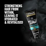 TRESemmé Rich Moisture Shampoo 680ml Conditioner 680ml 1 Minute WOW Hydrate view 3