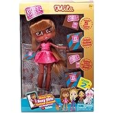 Boxy Girls Series 2 Doll, Mila