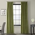 HPD Half Price Drapes Signature VPCH 160405 108 FP