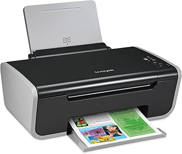 hp laserski štampač mfp hp m28a