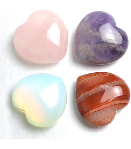 Amazon.com: 西藏九眼天珠项链玛瑙玉髓套链彩宝珠宝饰品: Health