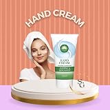 Sinta Gifts Women's Spa Bath Set - Oatmeal Soak, Scrub, Cream, Wipes, Shower Gel view 7