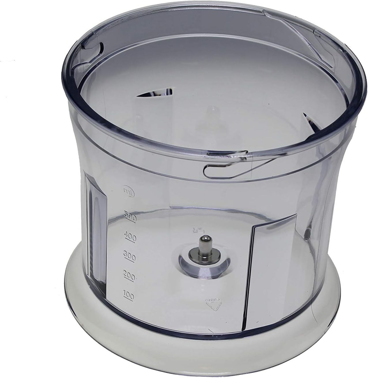 Kenwood CH580 KW713372 Food Processor Bowl Amazon.co.uk Kitchen & Home