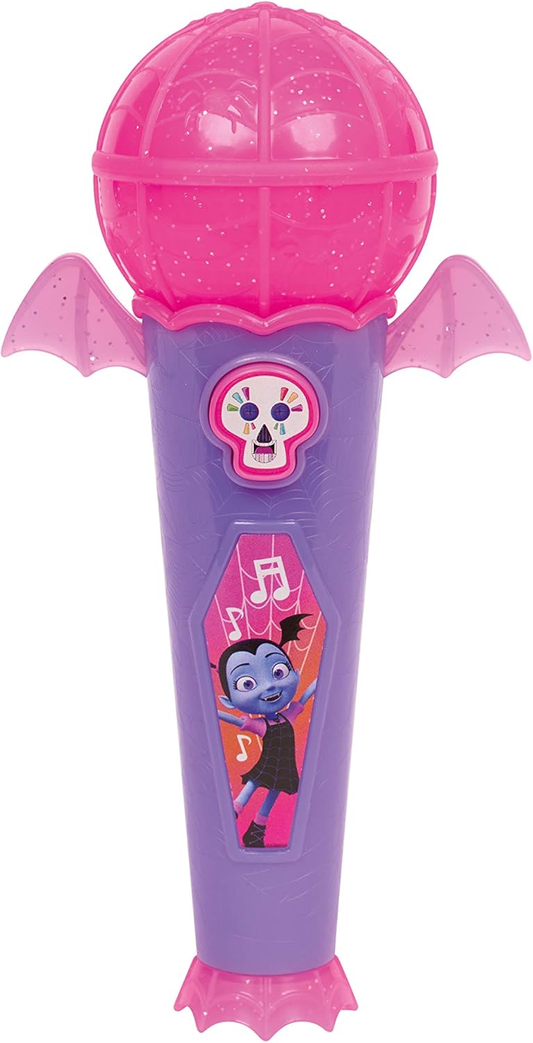 vampirina toys kohls