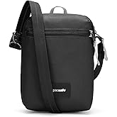 Pacsafe GO Festival Crossbody