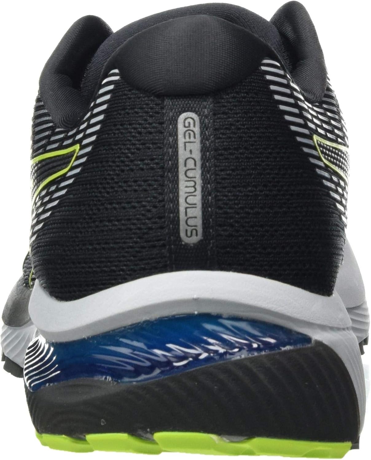 asics gel cumulus 22 amazon