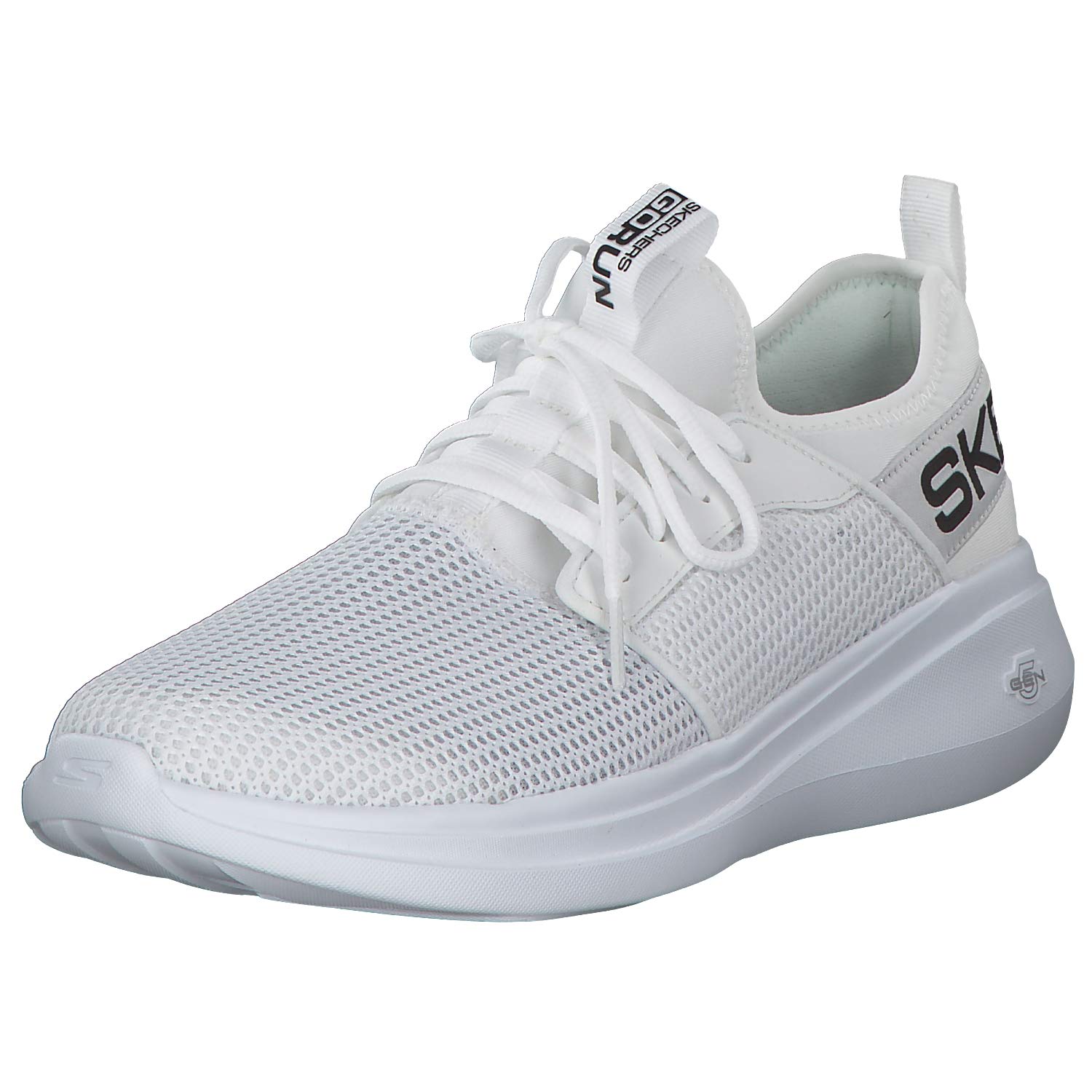 skechers shoes for gout