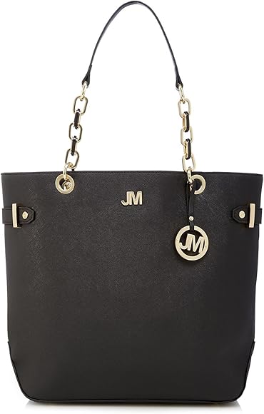 julien macdonald bags