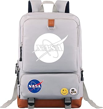 nasa backpack amazon