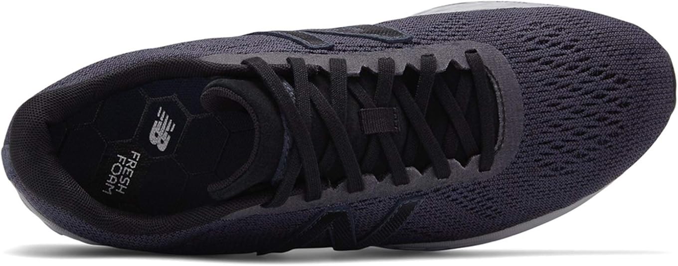 new balance fresh foam gobi v2