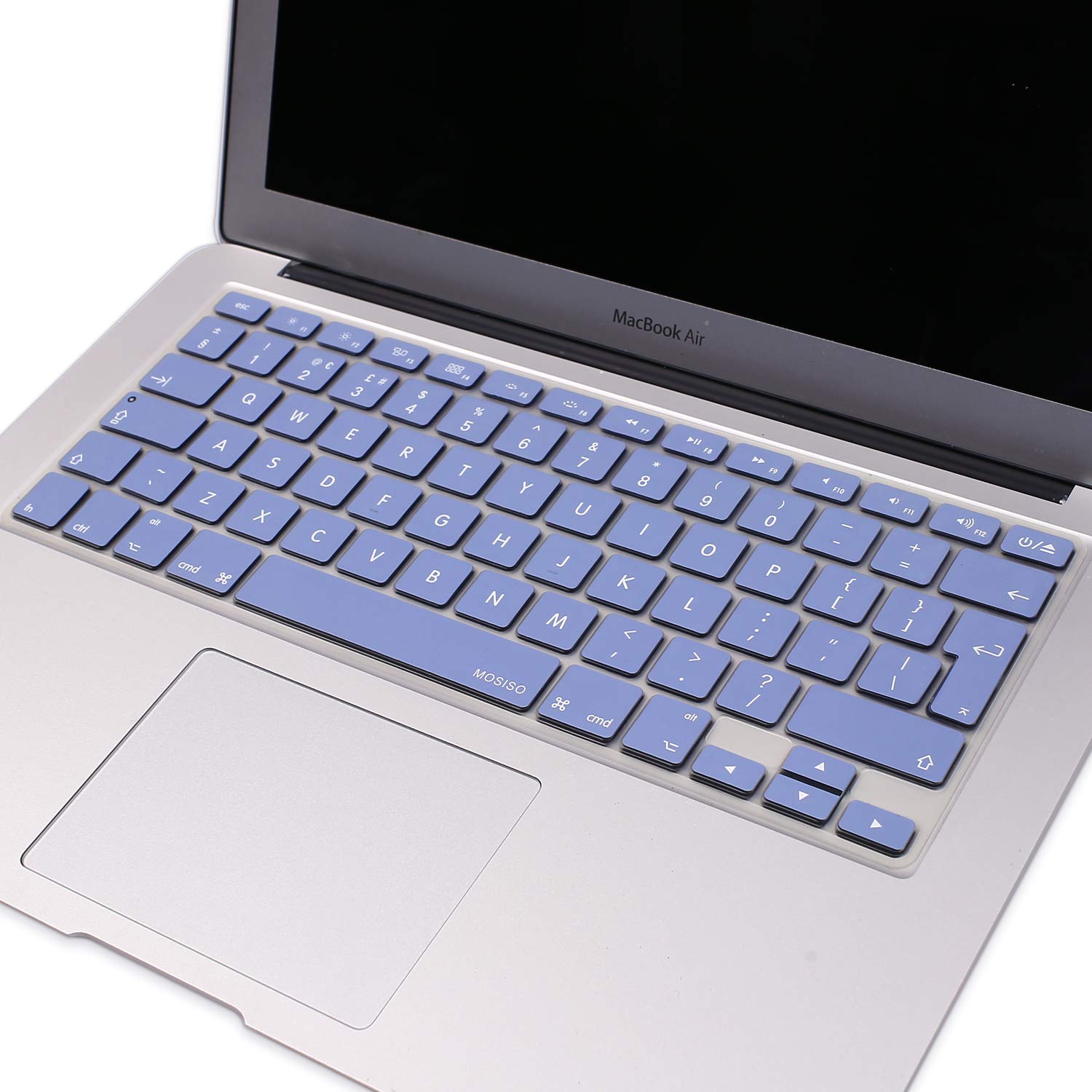 APPLE MacBook Air 13,3 A1466 Début 2014 QWERTY