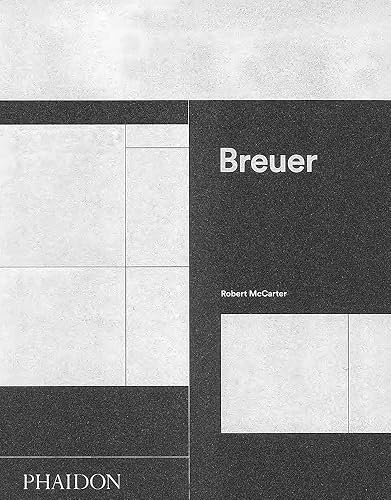 Download Breuer PDF