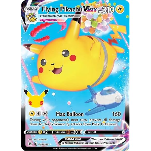 Inteleon V & Vmax Pokemon Card Lot – Fusion Strike 078/264 & 079/264 – Ultra Rare 2-Card Set
