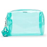 Kipling Cosimia Clear Pouch