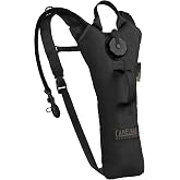 CamelBak ThermoBak Tactical Hydration Pack with Mil Spec Crux Reservoir Bladder 70oz/2L