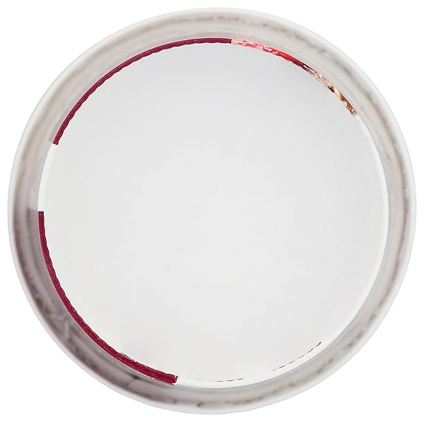 PURELY ELIZABETH OATMEAL CUP MX BRRY PREB 1.76 OZ